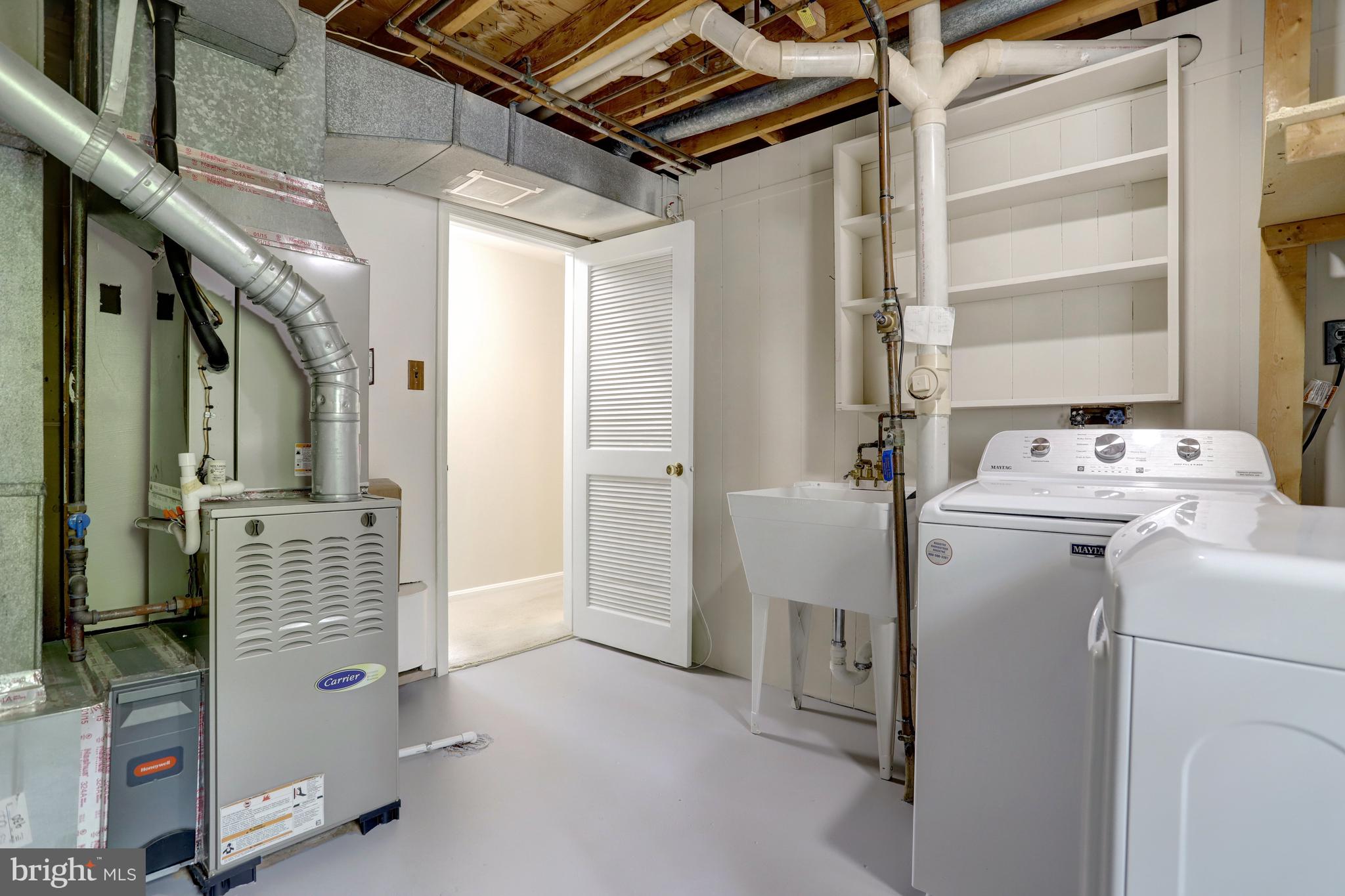 CARDINAL FOREST - Residential