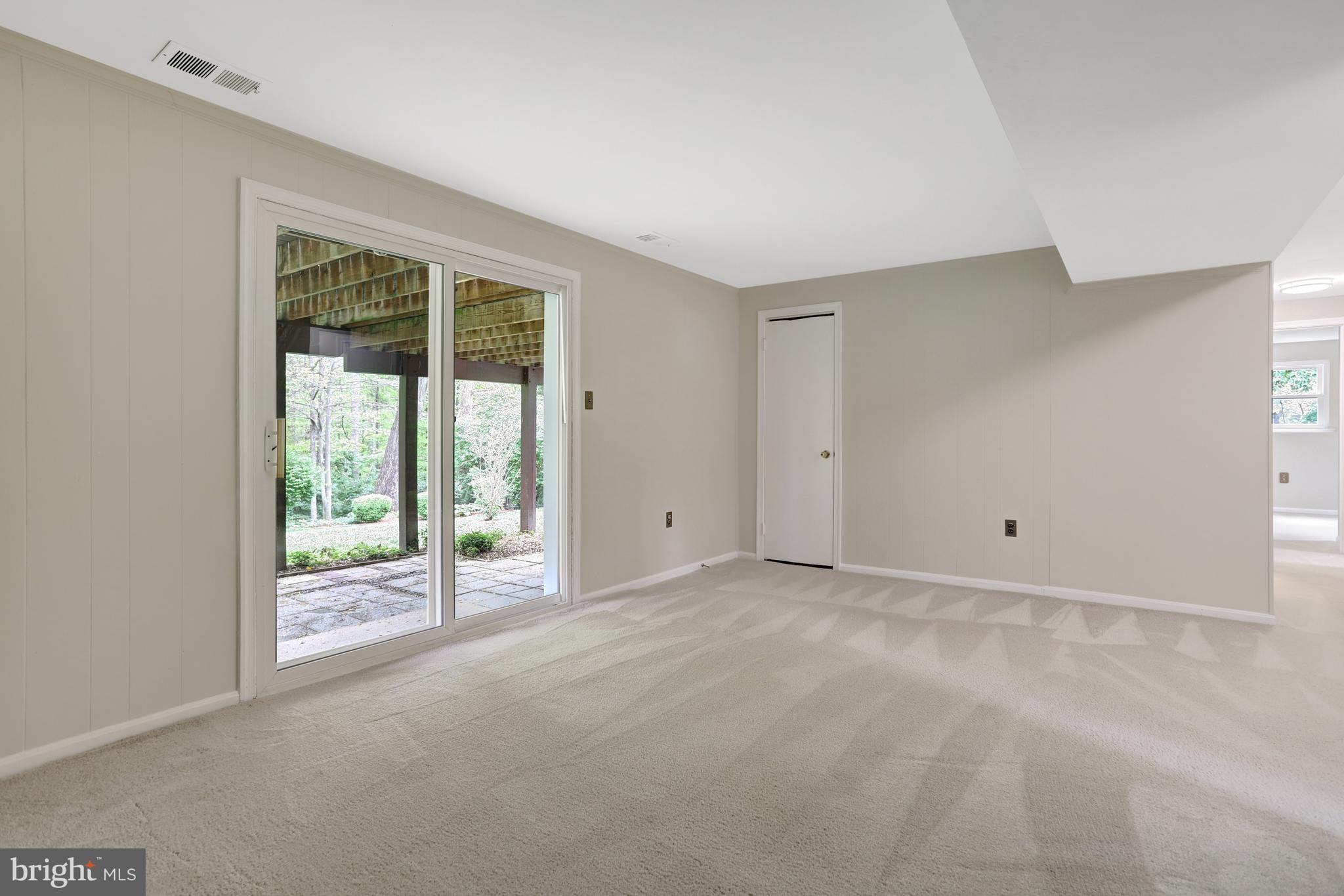 CARDINAL FOREST - Residential