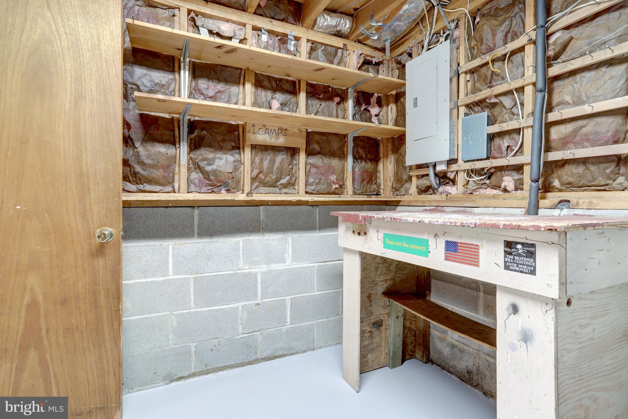 CARDINAL FOREST - Residential