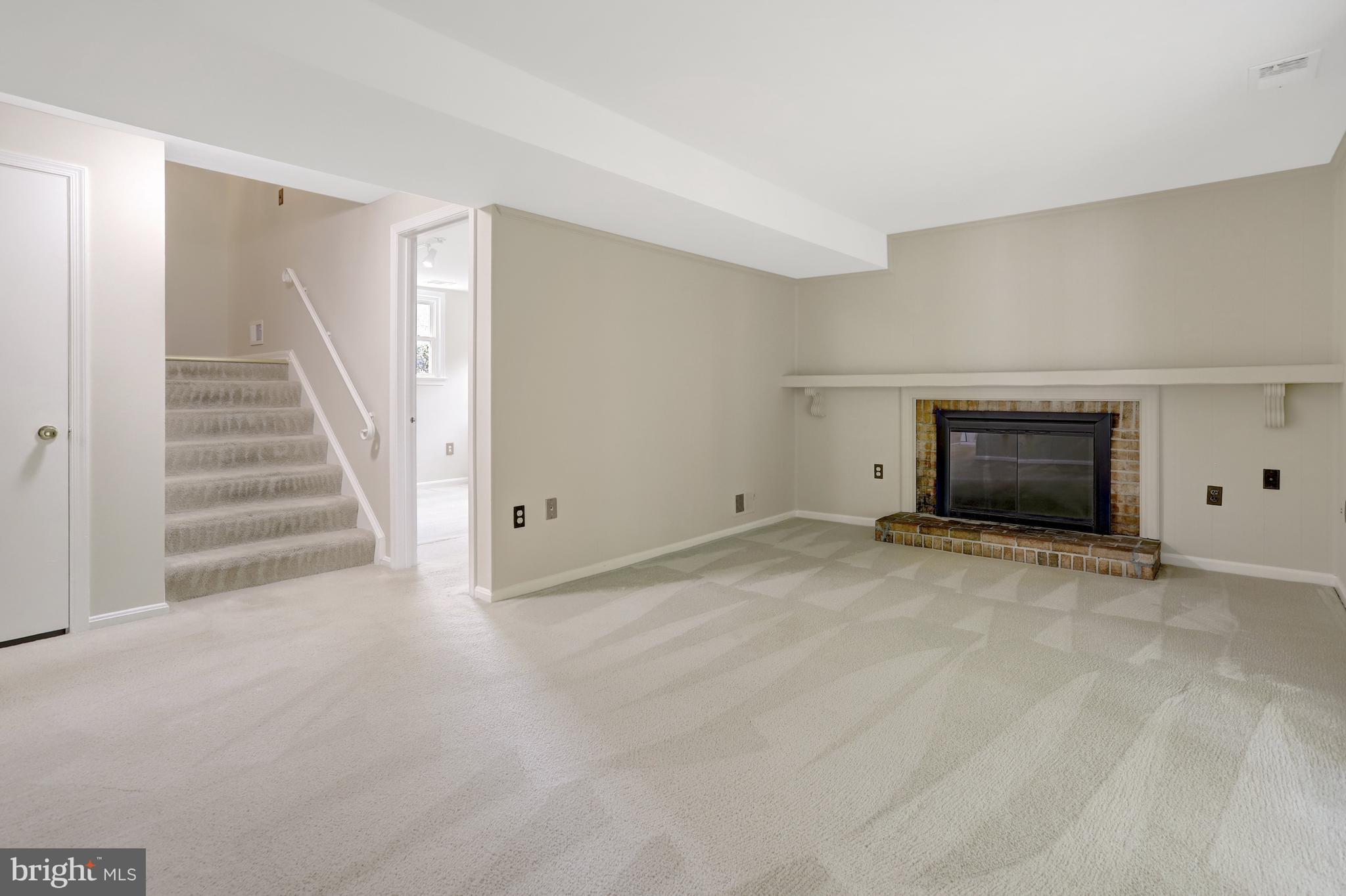 CARDINAL FOREST - Residential