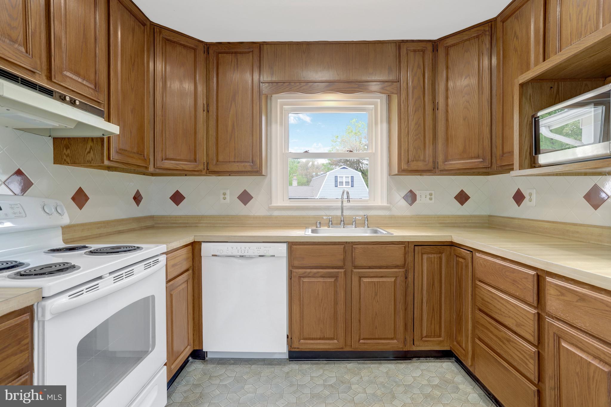 CARDINAL FOREST - Residential