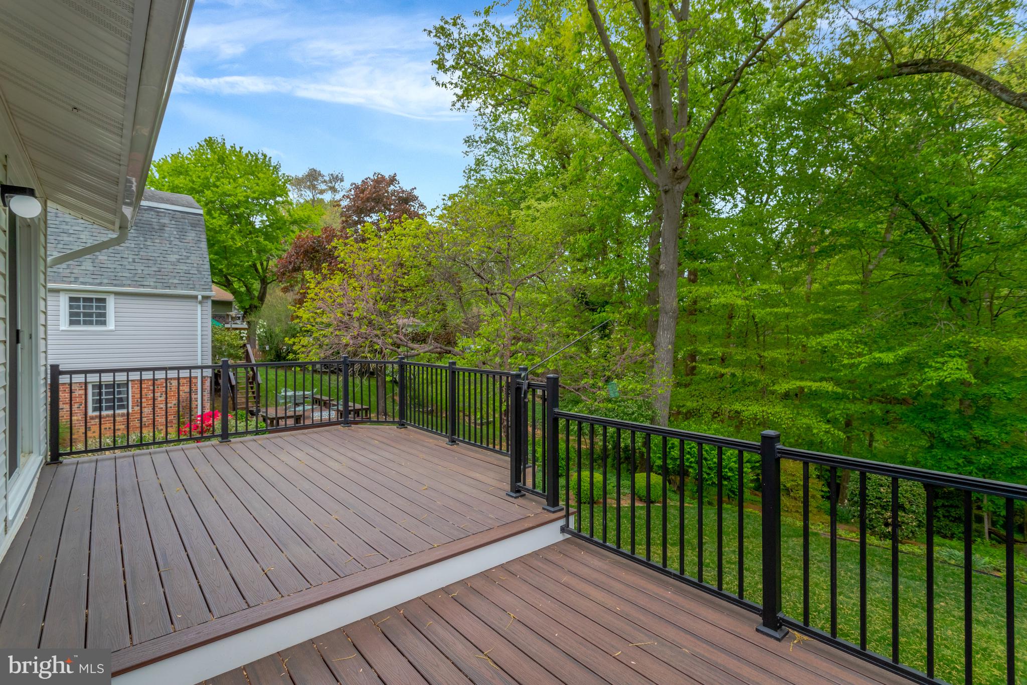 CARDINAL FOREST - Residential