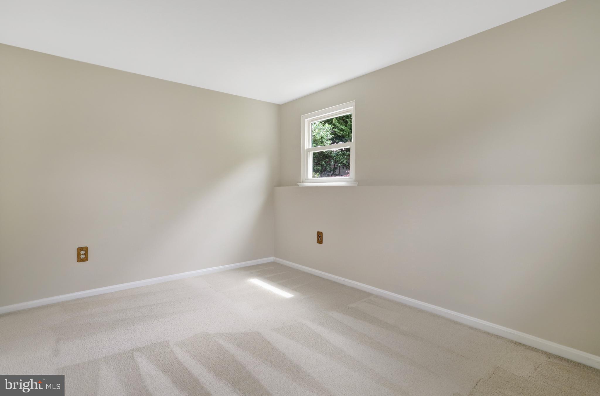 CARDINAL FOREST - Residential