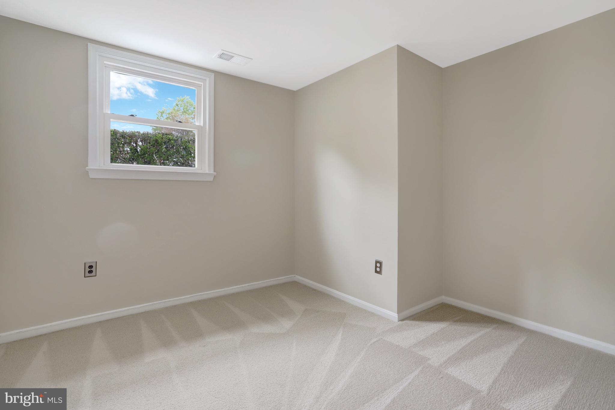 CARDINAL FOREST - Residential