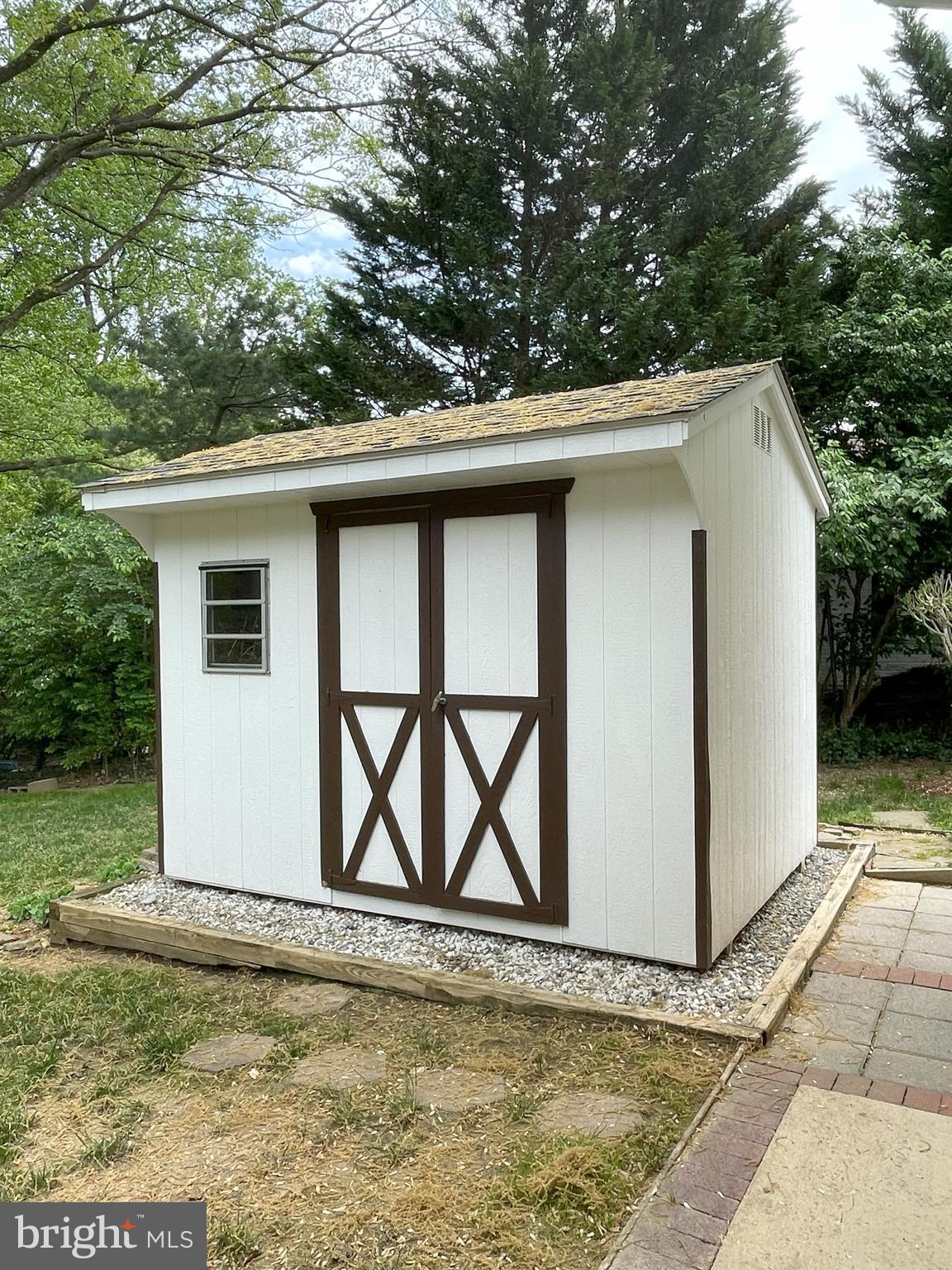 CARDINAL FOREST - Residential