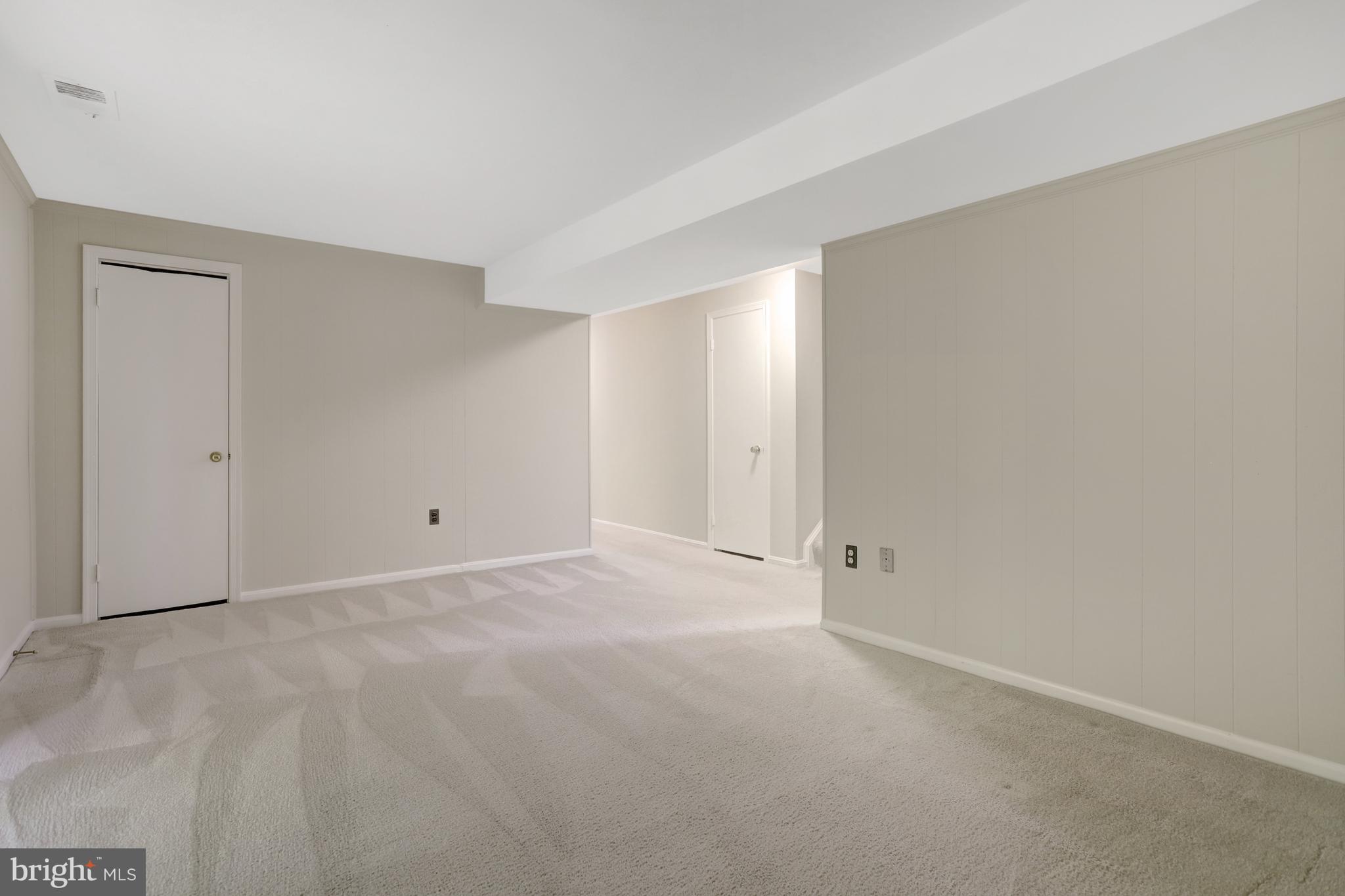 CARDINAL FOREST - Residential