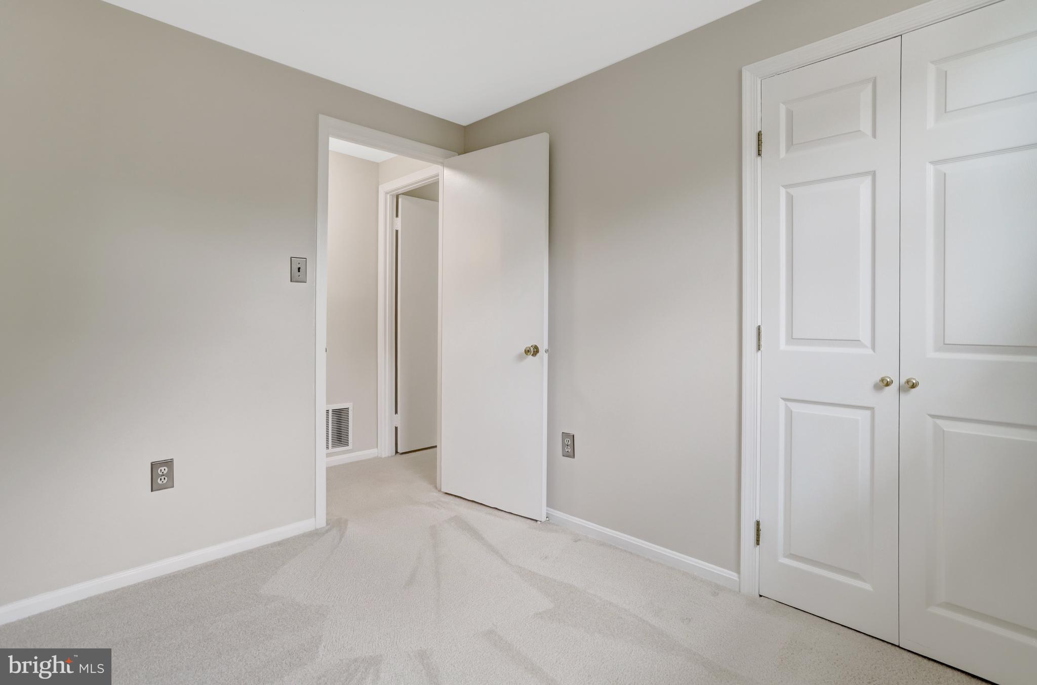 CARDINAL FOREST - Residential