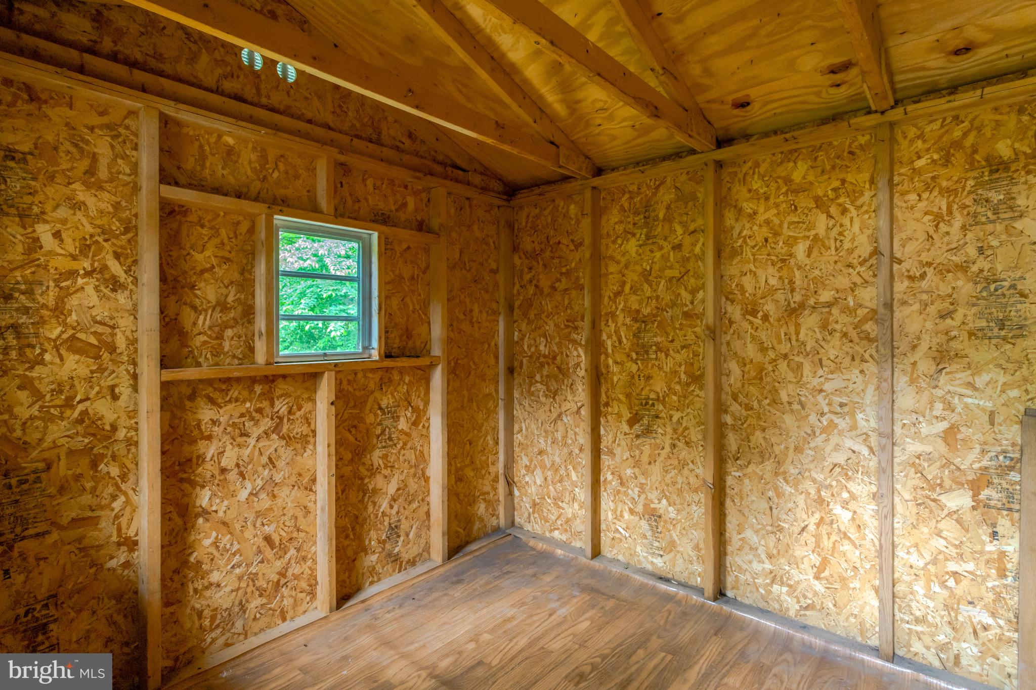 CARDINAL FOREST - Residential