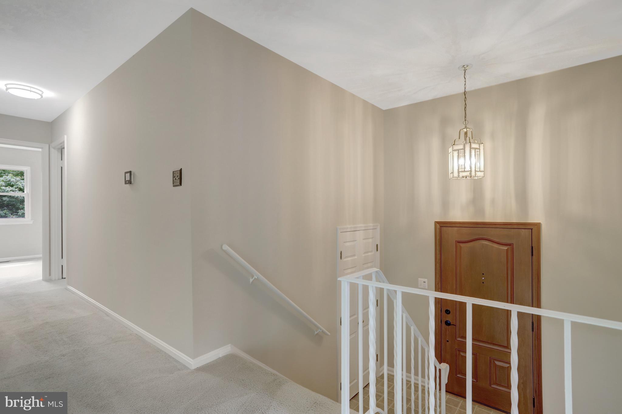 CARDINAL FOREST - Residential