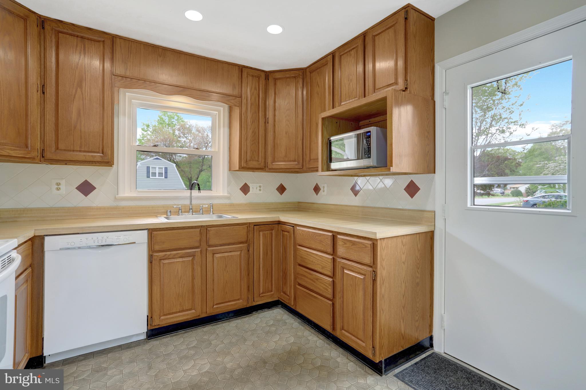 CARDINAL FOREST - Residential