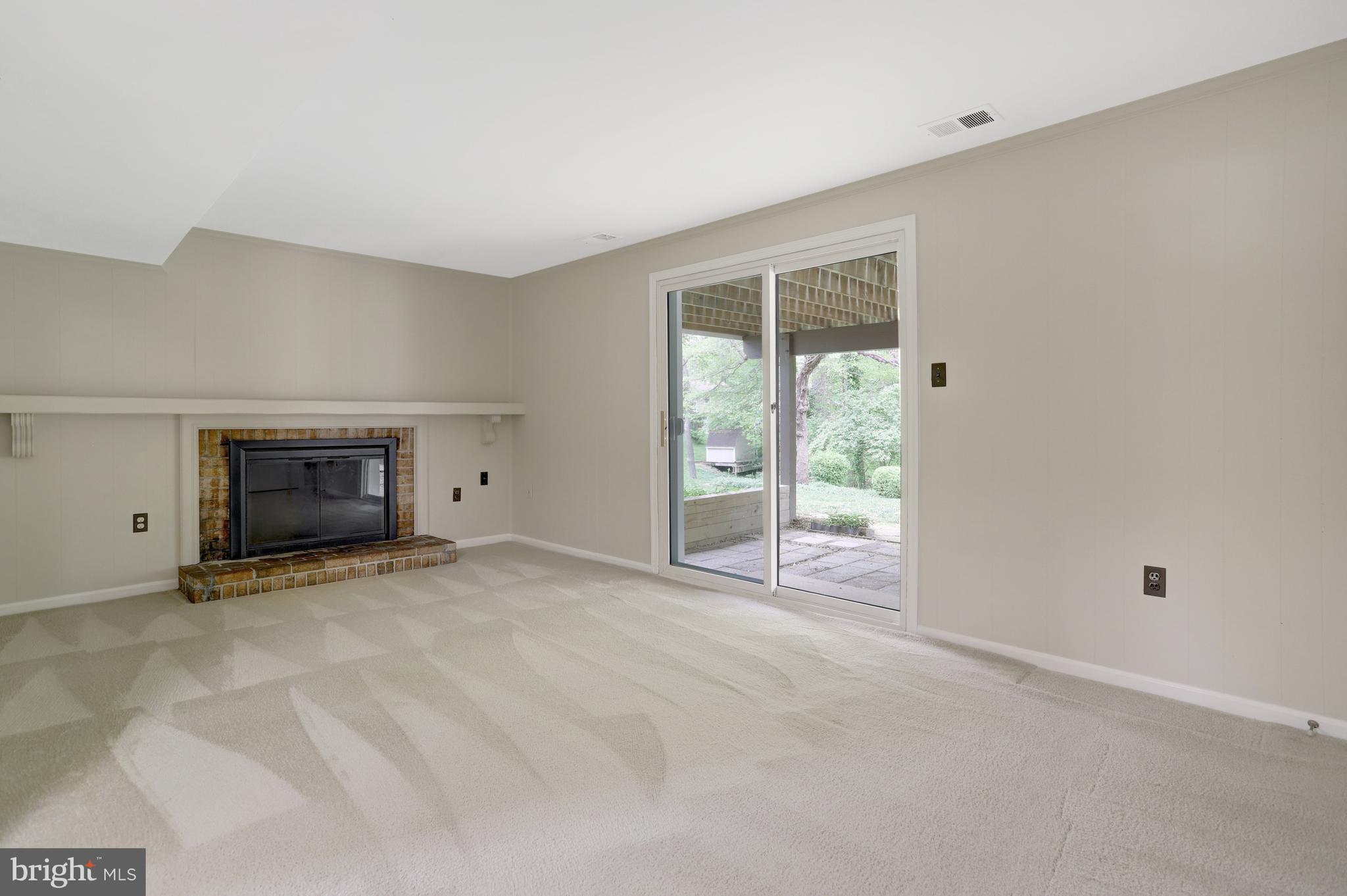 CARDINAL FOREST - Residential