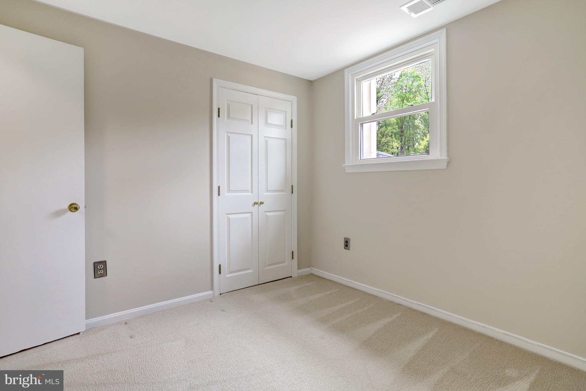 CARDINAL FOREST - Residential