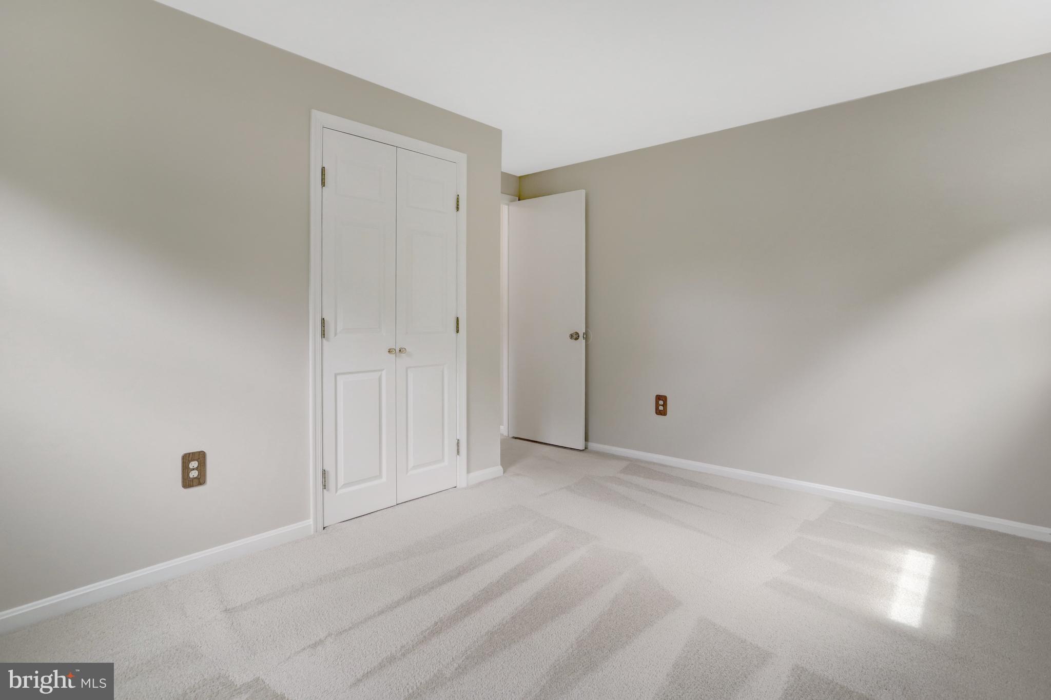 CARDINAL FOREST - Residential