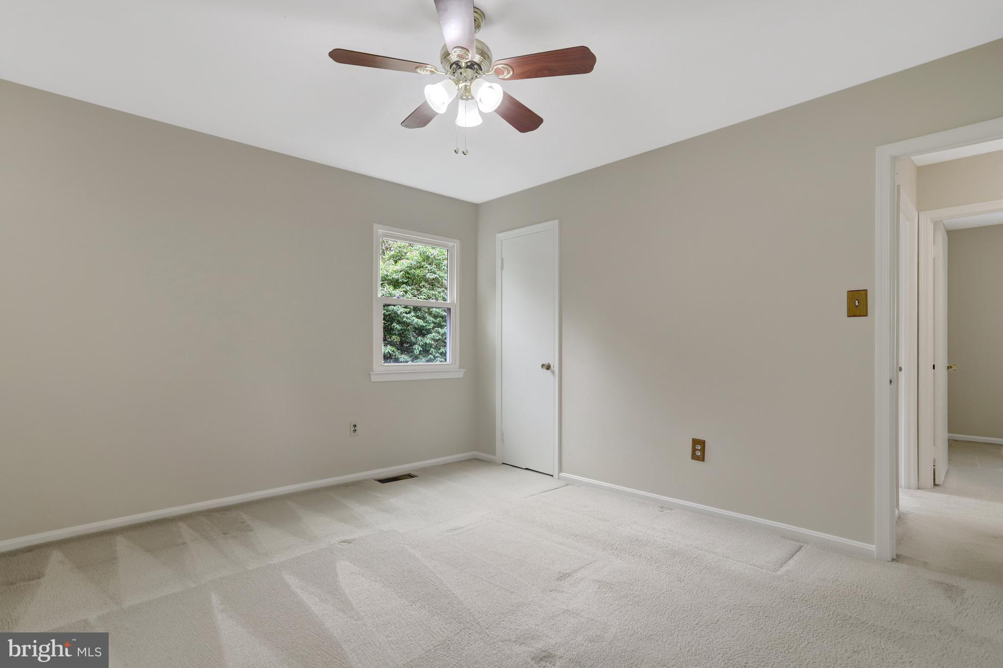 CARDINAL FOREST - Residential