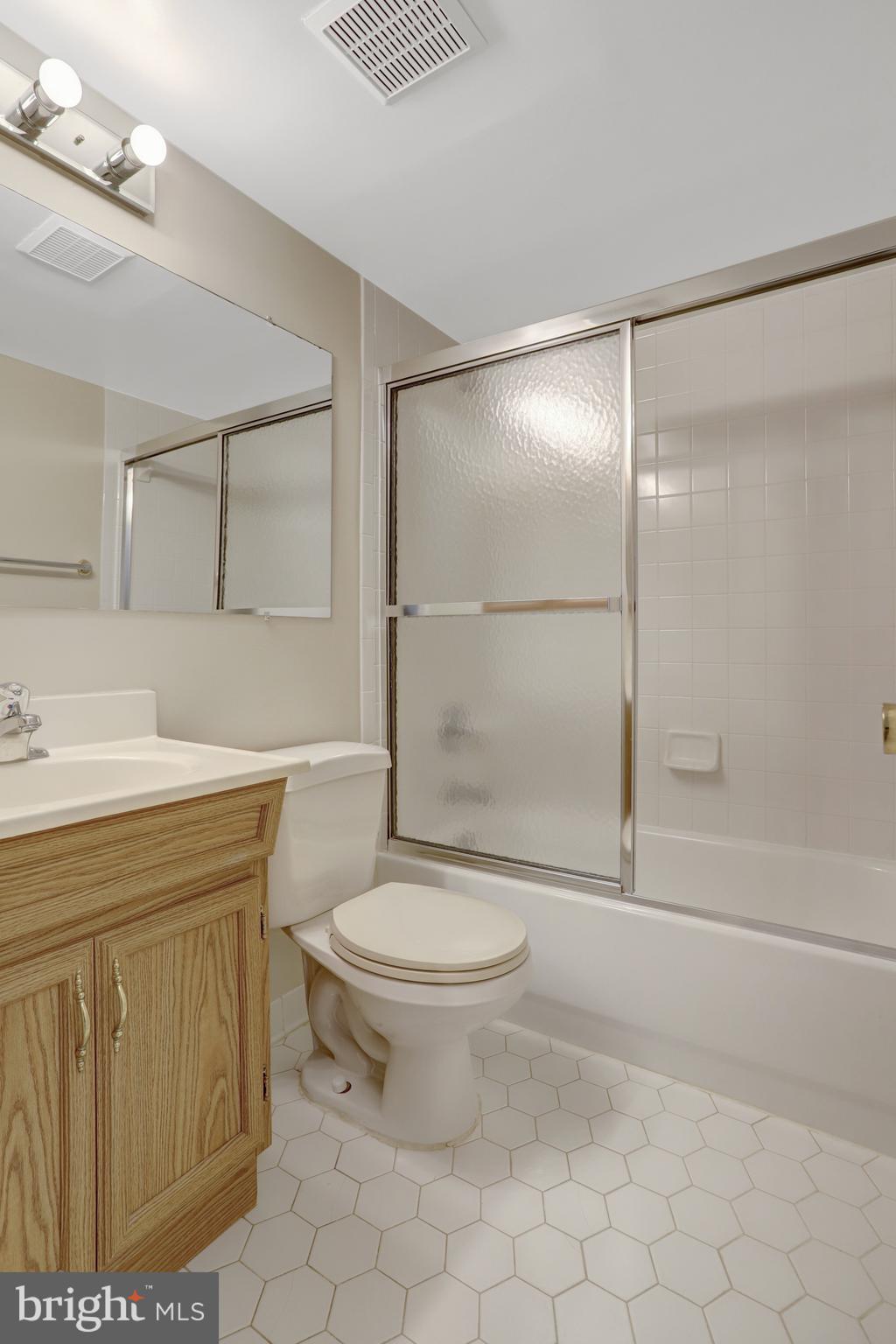 CARDINAL FOREST - Residential