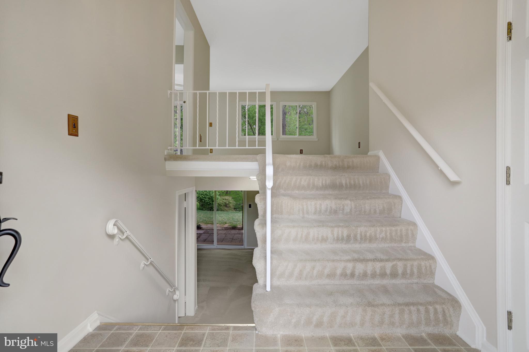 CARDINAL FOREST - Residential