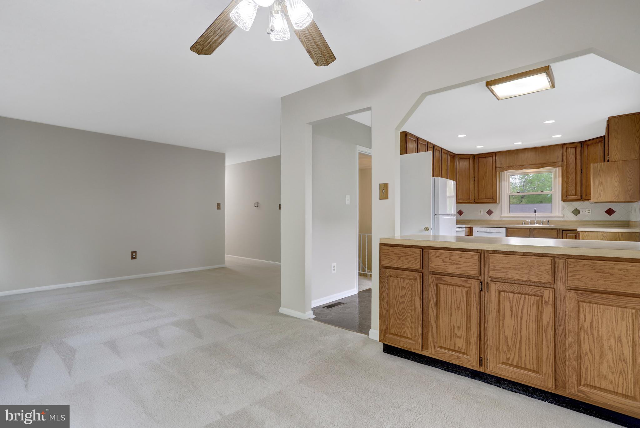 CARDINAL FOREST - Residential