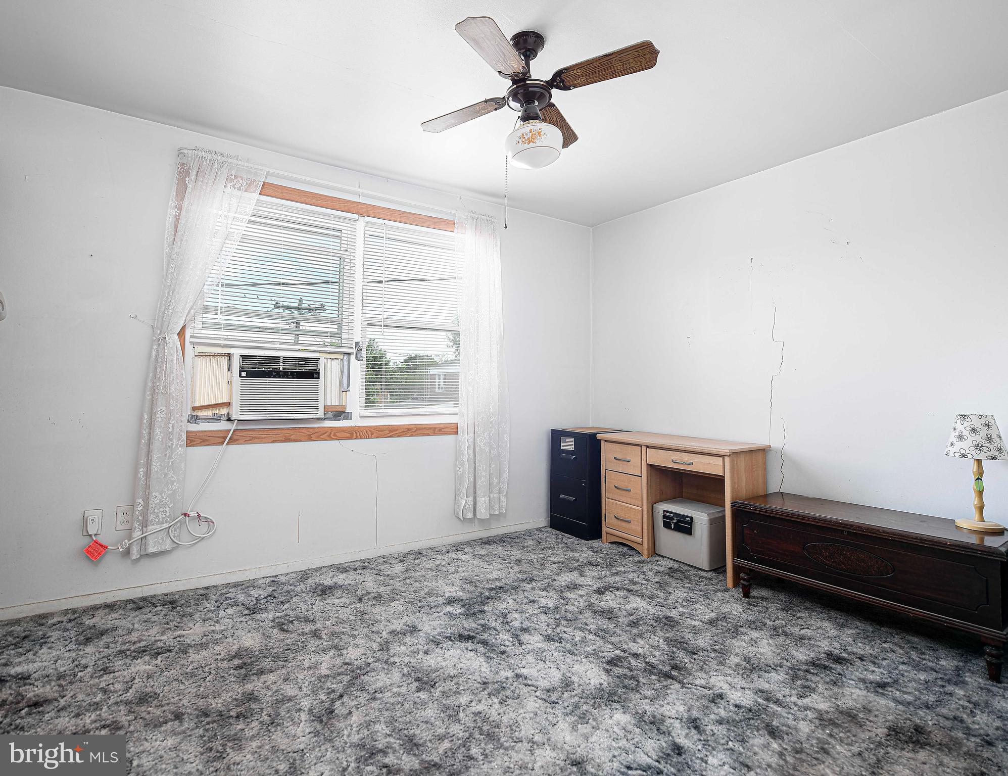 NORTH POINT VILLAGE - Residential