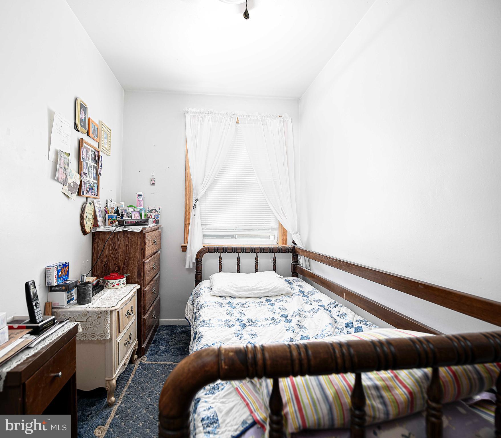 NORTH POINT VILLAGE - Residential