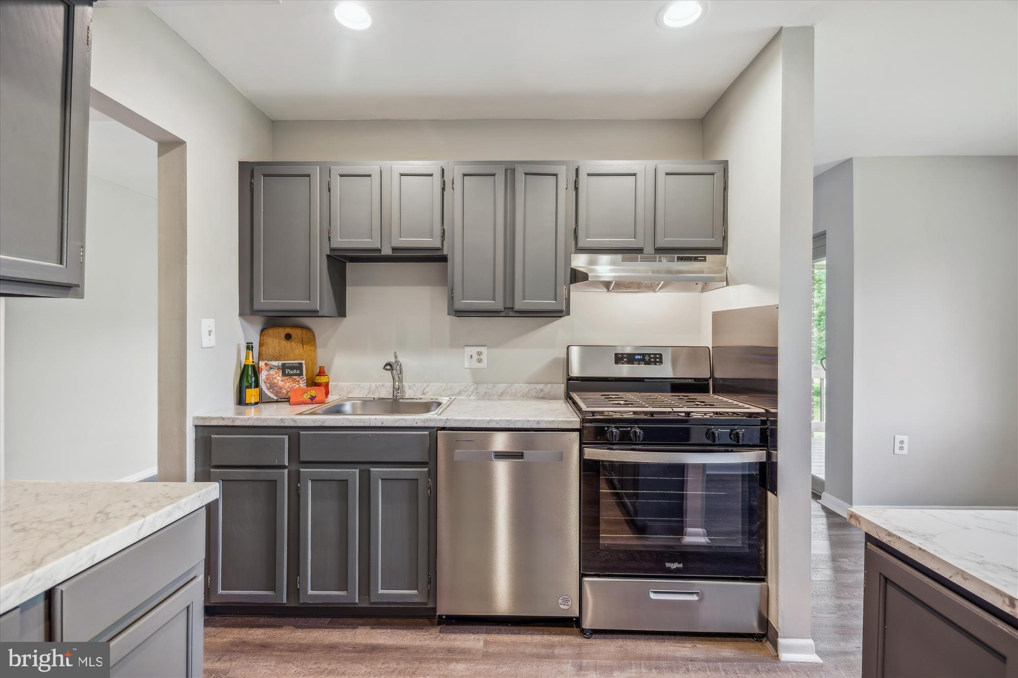 5007 GREEN MOUNTAIN CIRCLE 5