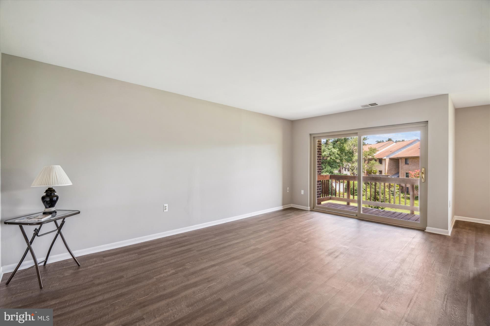 5007 GREEN MOUNTAIN CIRCLE 5