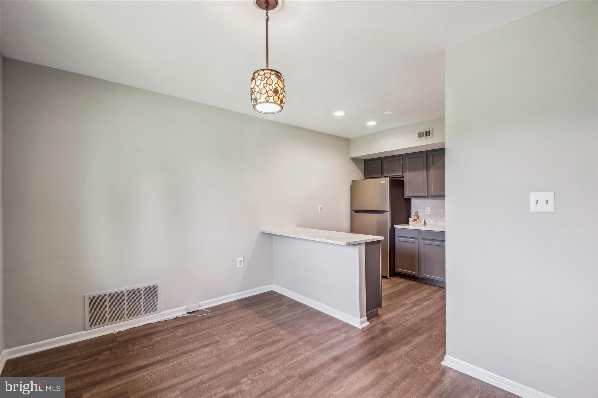 5007 GREEN MOUNTAIN CIRCLE 5