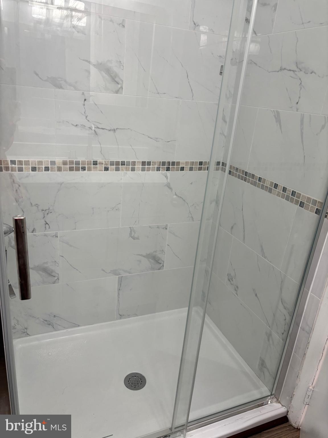 HARPERS CHOICE - Residential