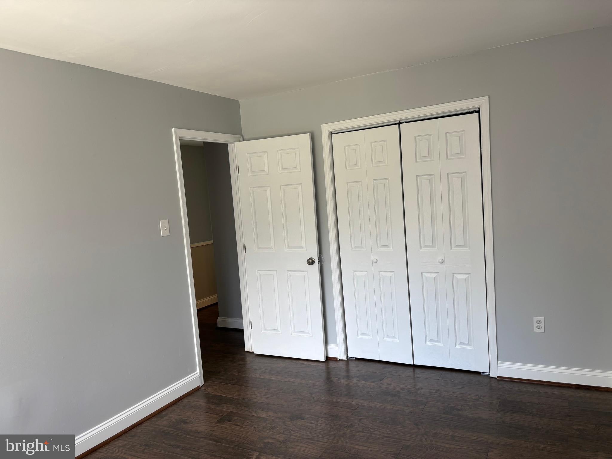 HARPERS CHOICE - Residential