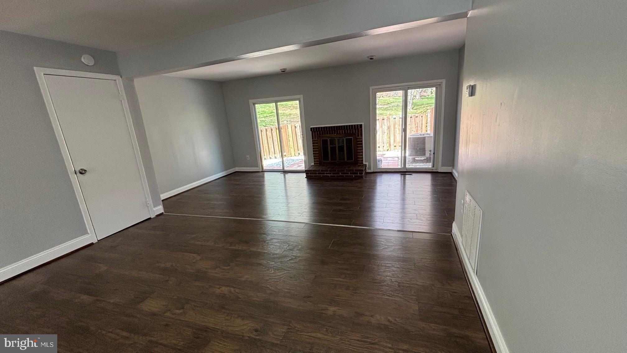 HARPERS CHOICE - Residential