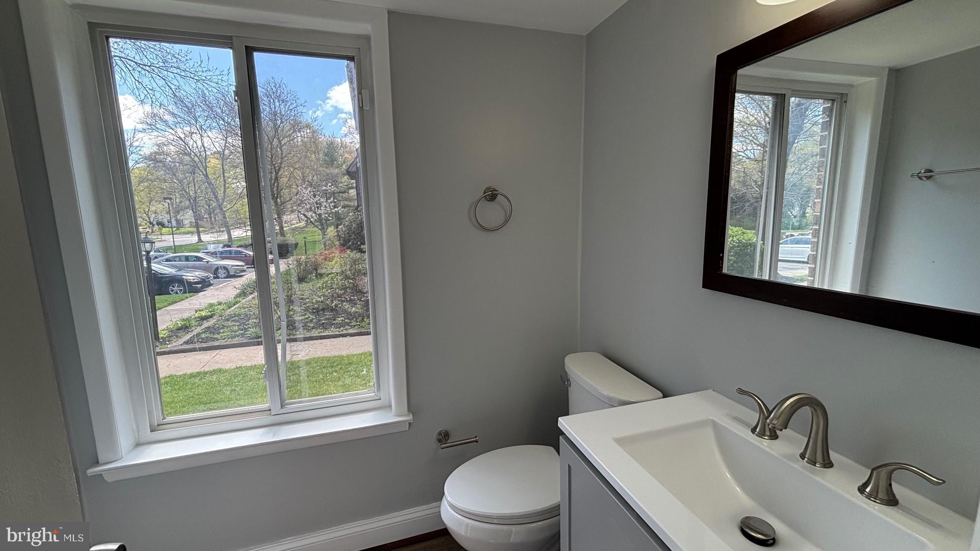 HARPERS CHOICE - Residential