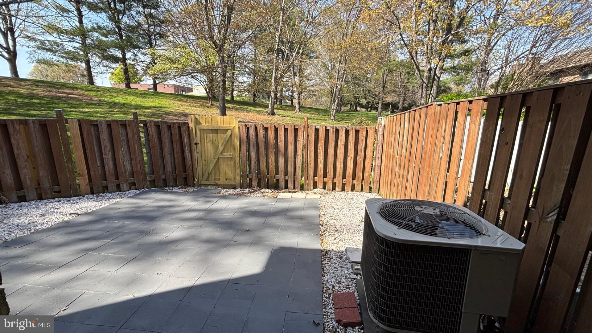 HARPERS CHOICE - Residential