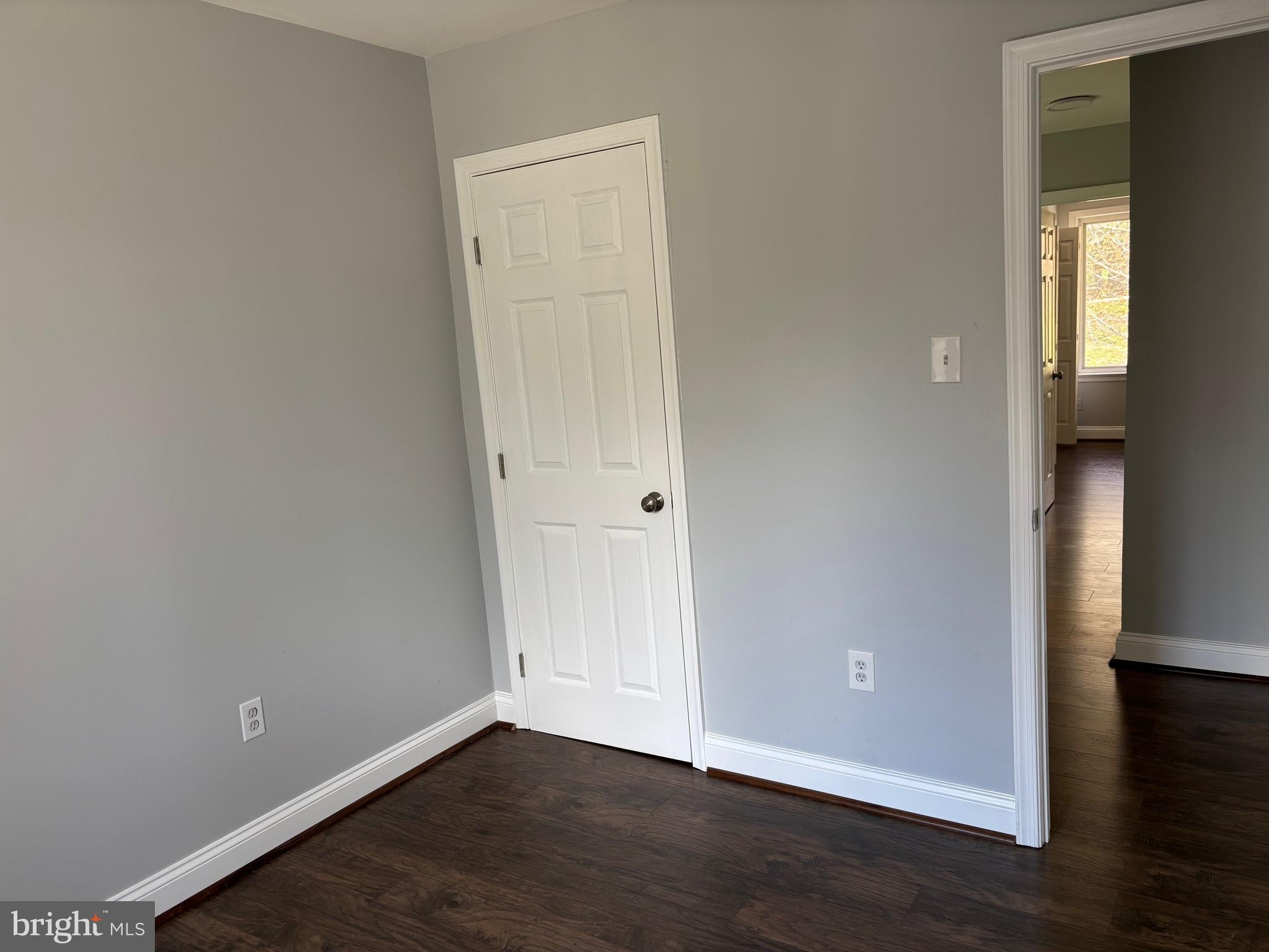 HARPERS CHOICE - Residential