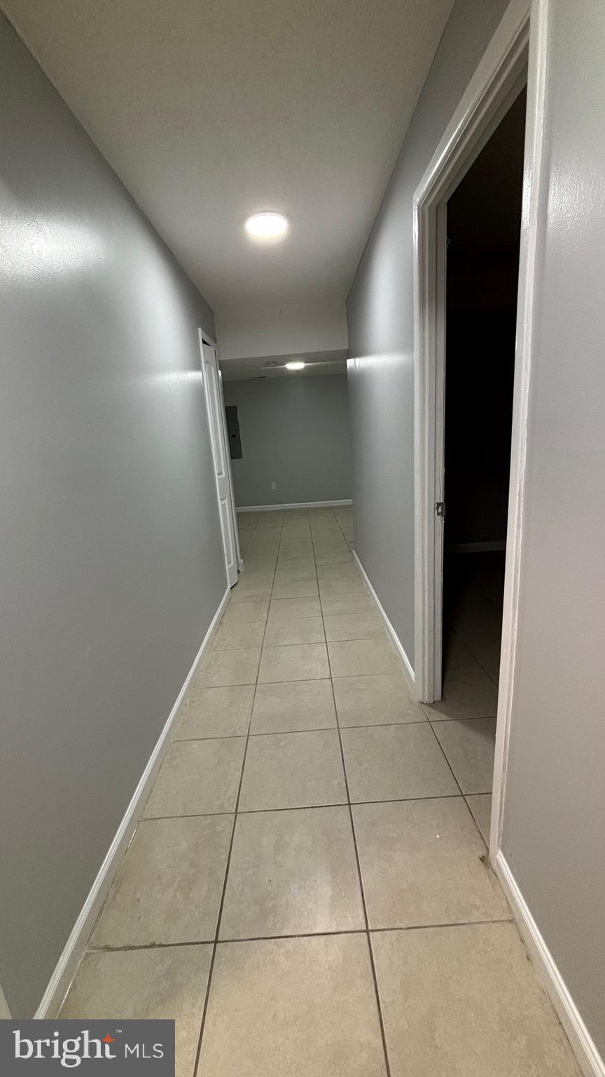 HARPERS CHOICE - Residential