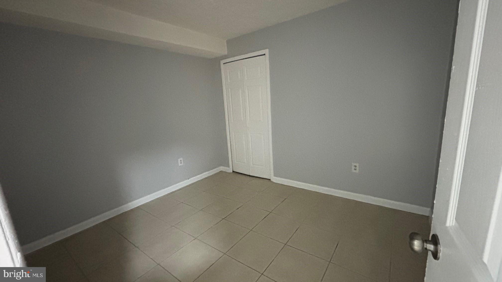 HARPERS CHOICE - Residential