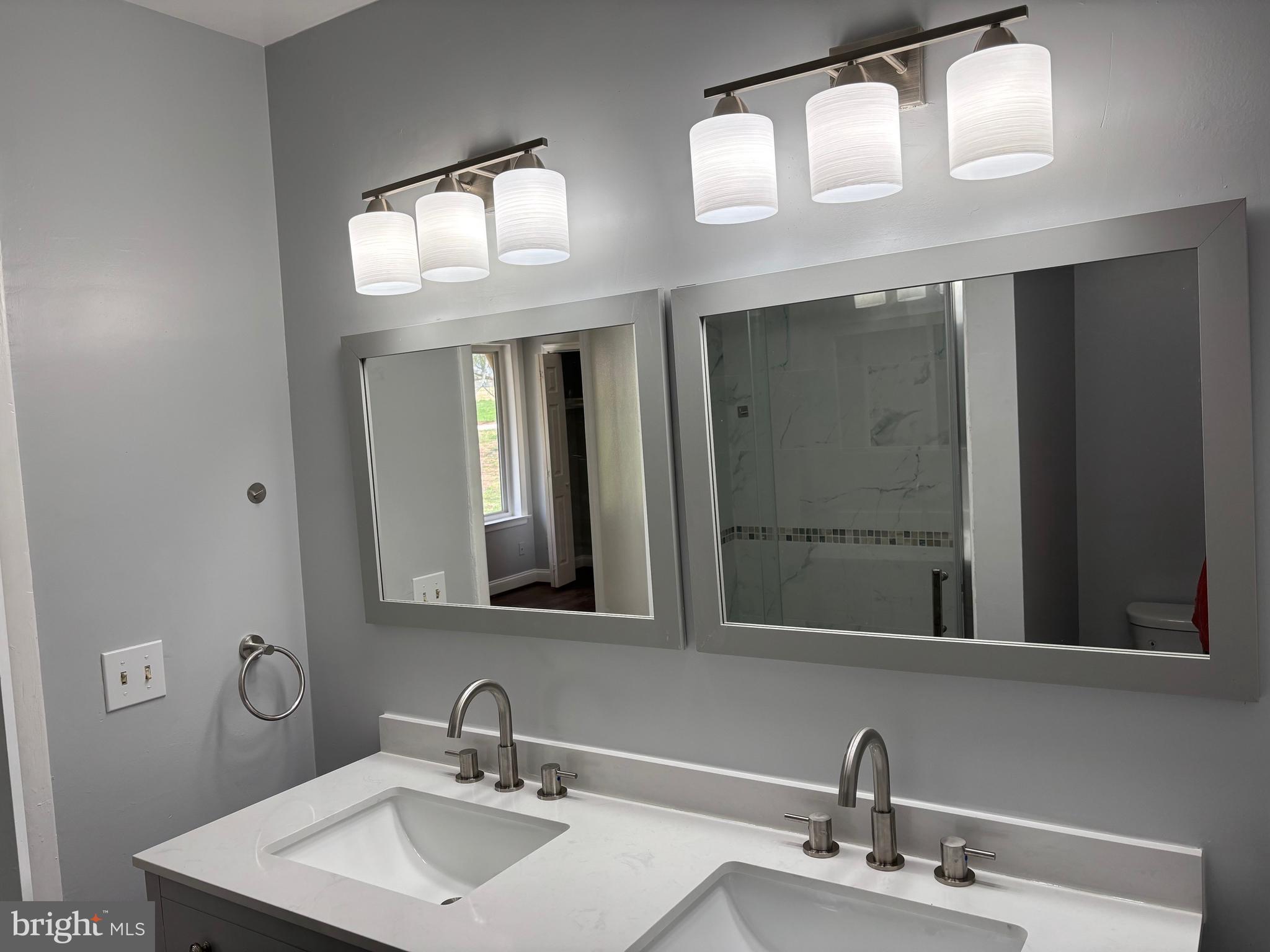 HARPERS CHOICE - Residential