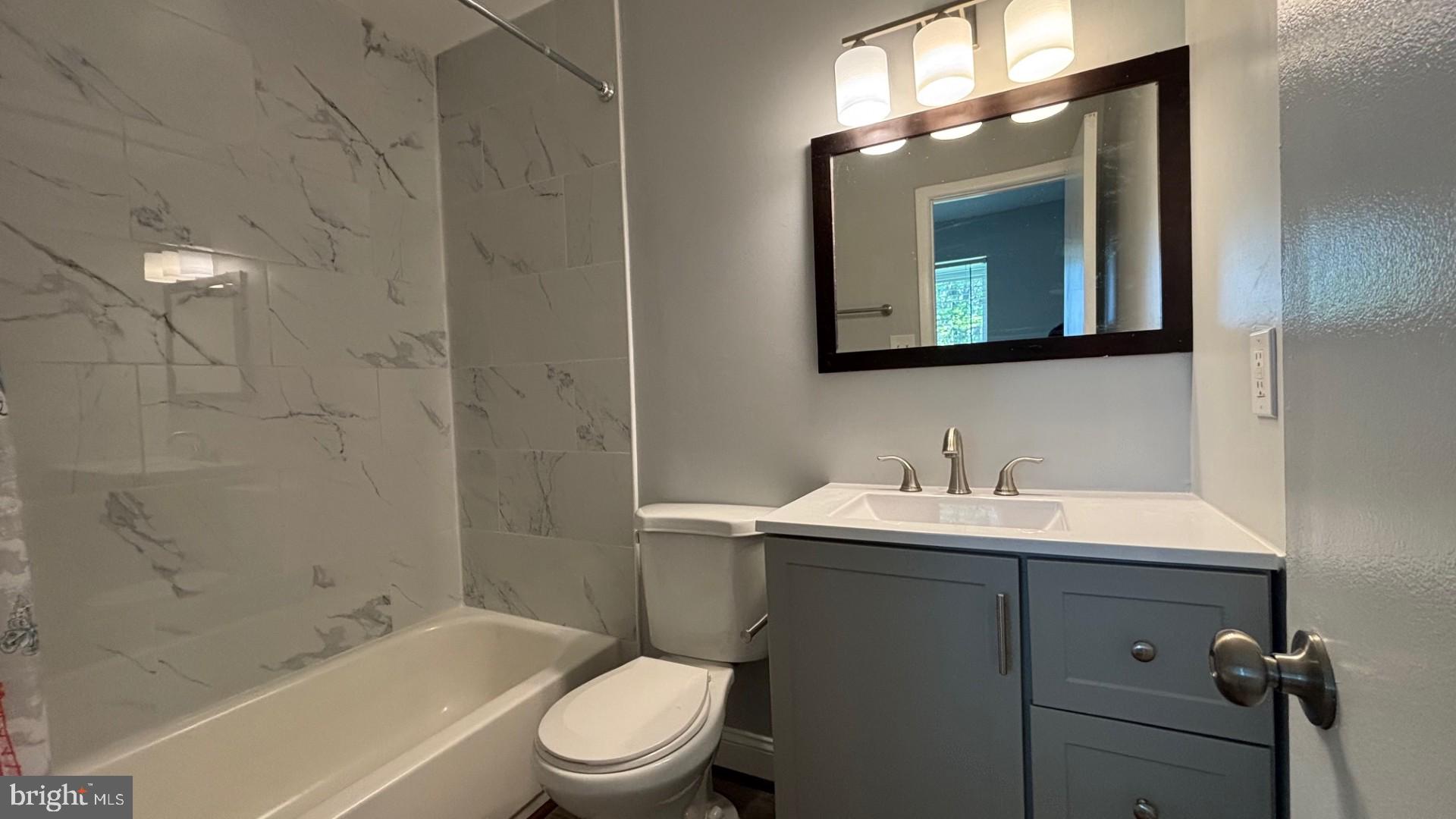 HARPERS CHOICE - Residential