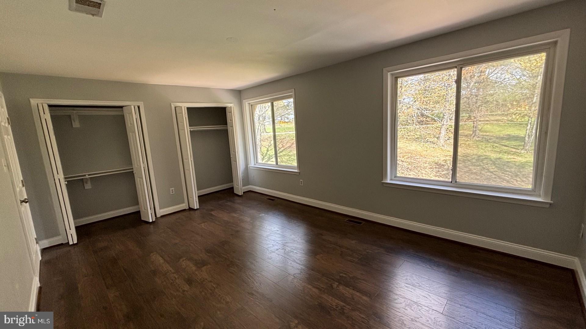 HARPERS CHOICE - Residential