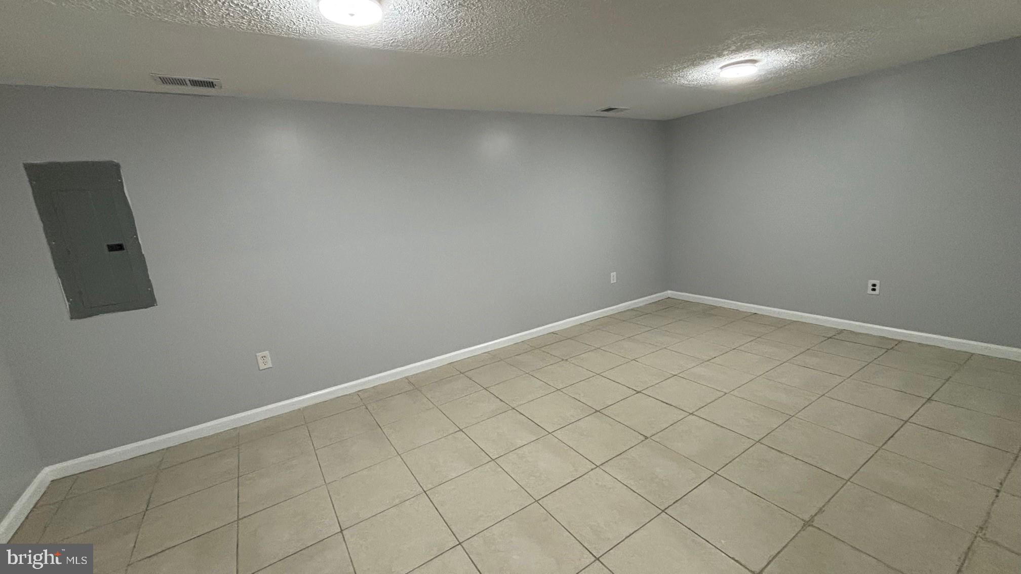 HARPERS CHOICE - Residential