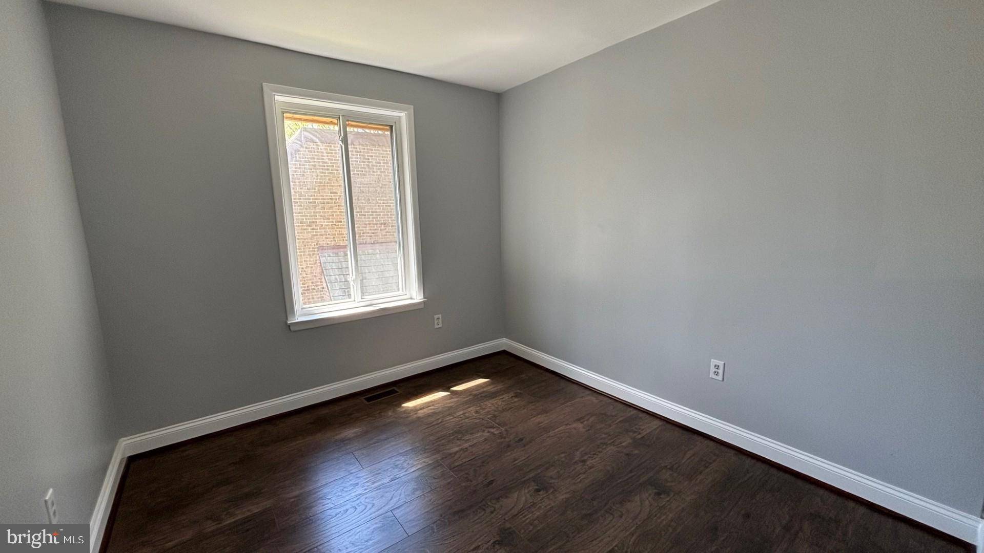 HARPERS CHOICE - Residential