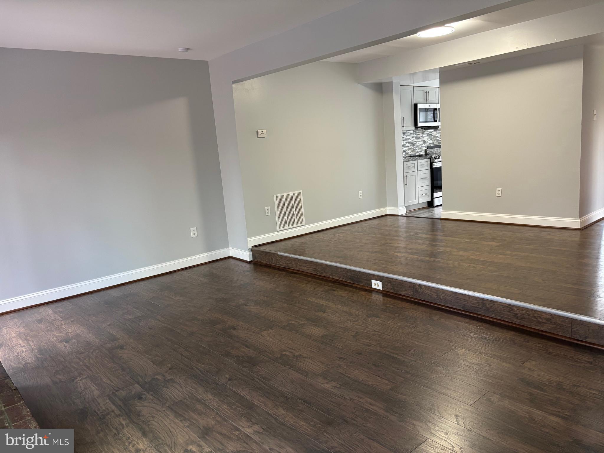 HARPERS CHOICE - Residential