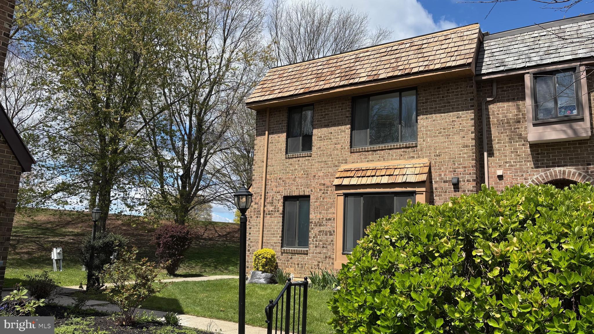 HARPERS CHOICE - Residential