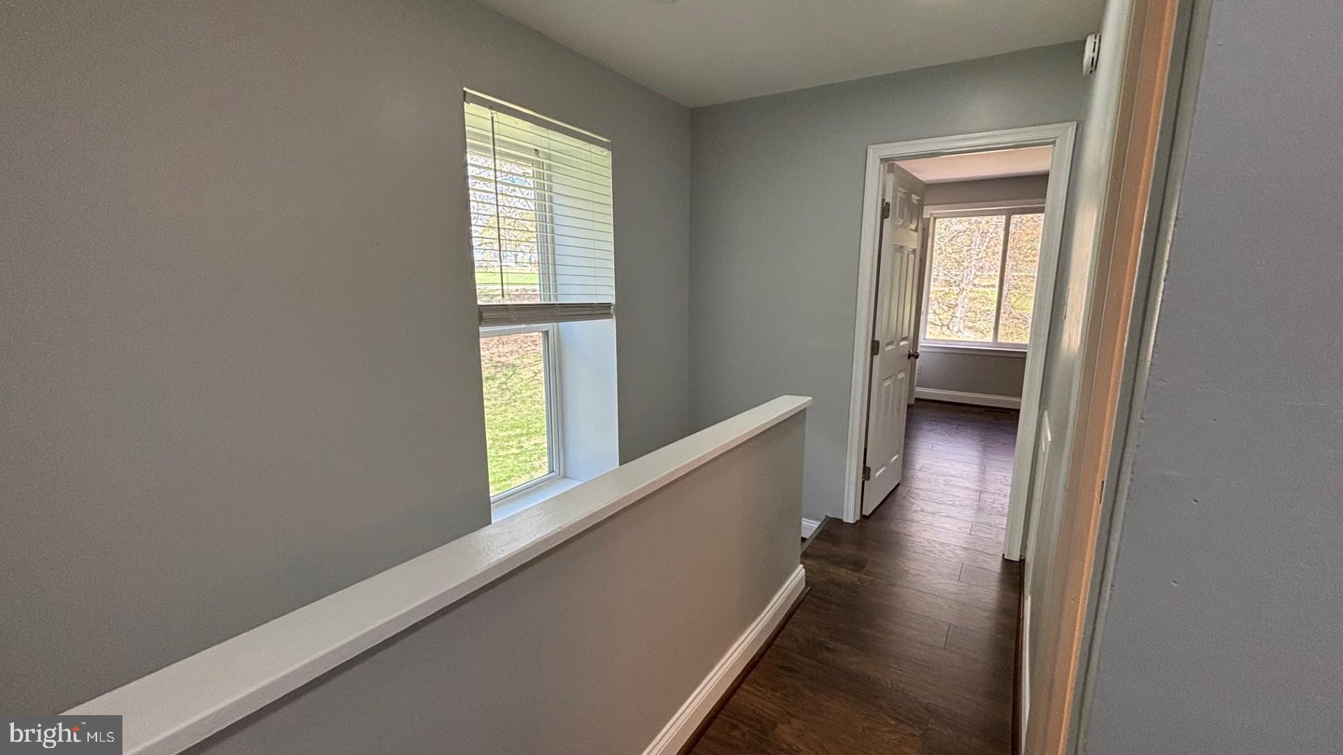 HARPERS CHOICE - Residential