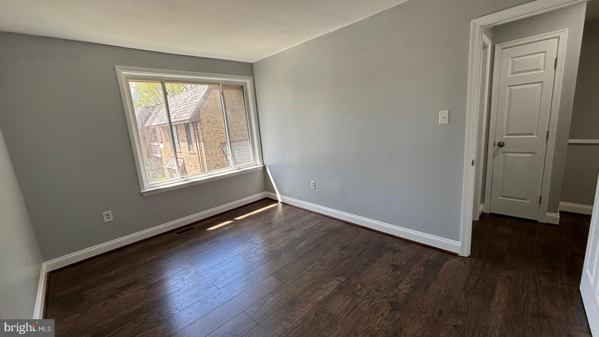 HARPERS CHOICE - Residential