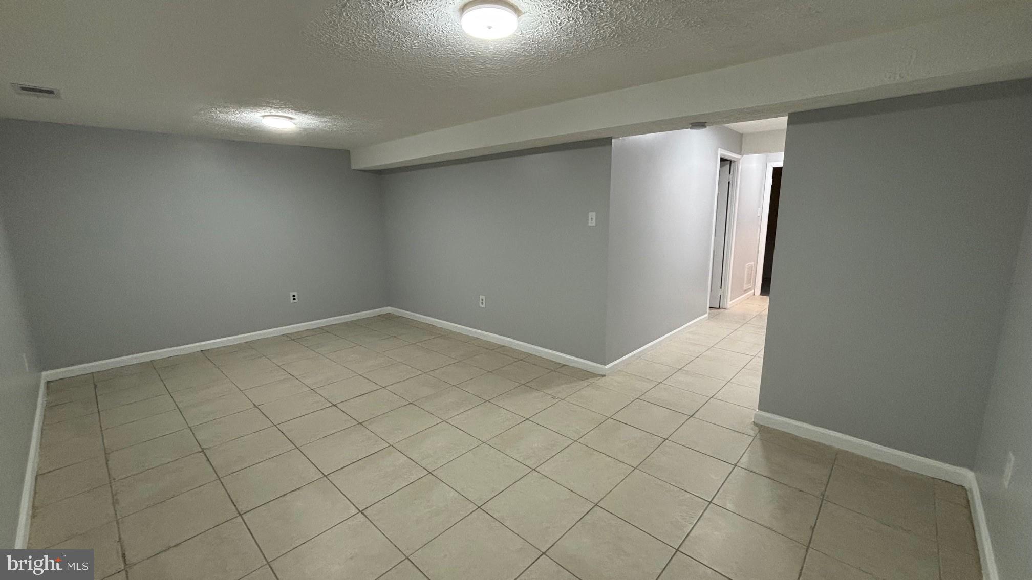 HARPERS CHOICE - Residential