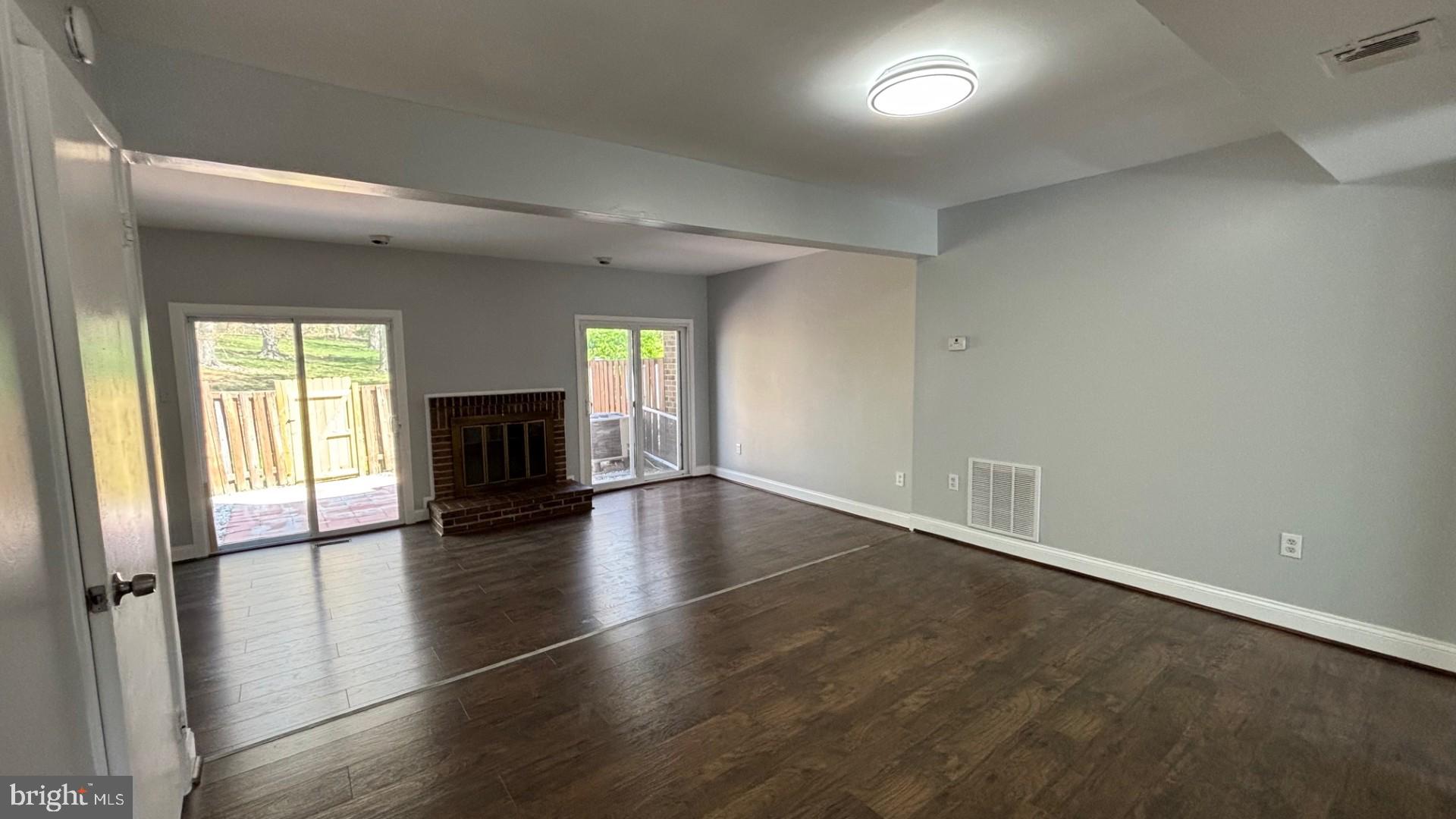 HARPERS CHOICE - Residential