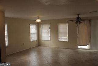 LOCHEARN - Residential