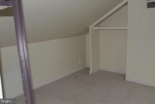 LOCHEARN - Residential