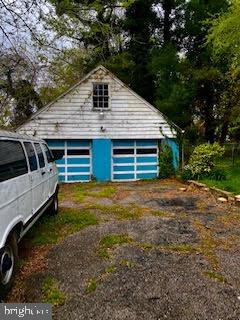 LOCHEARN - Residential