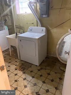 LOCHEARN - Residential