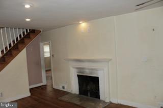 LOCHEARN - Residential